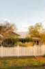 4 Crowther Street, Bayswater, WA 6053-Image