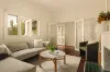 4 Crowther Street, Bayswater, WA 6053-Image