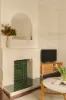 4 Crowther Street, Bayswater, WA 6053-Image