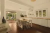 4 Crowther Street, Bayswater, WA 6053-Image