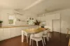 4 Crowther Street, Bayswater, WA 6053-Image