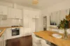 4 Crowther Street, Bayswater, WA 6053-Image
