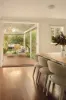 4 Crowther Street, Bayswater, WA 6053-Image