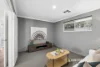 4 Croydon Street, Bellevue, WA 6056-Image
