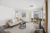 4 Croydon Street, Bellevue, WA 6056-Image