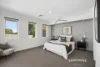 4 Croydon Street, Bellevue, WA 6056-Image
