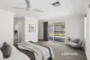 4 Croydon Street, Bellevue, WA 6056-Image