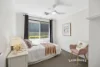 4 Croydon Street, Bellevue, WA 6056-Image