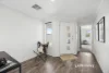 4 Croydon Street, Bellevue, WA 6056-Image