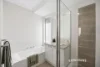 4 Croydon Street, Bellevue, WA 6056-Image