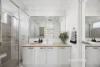 4 Croydon Street, Bellevue, WA 6056-Image