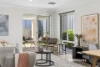 4 Croydon Street, Bellevue, WA 6056-Image