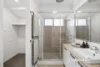 4 Croydon Street, Bellevue, WA 6056-Image