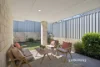 4 Croydon Street, Bellevue, WA 6056-Image