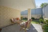 4 Croydon Street, Bellevue, WA 6056-Image