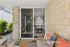 4 Croydon Street, Bellevue, WA 6056-Image
