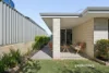 4 Croydon Street, Bellevue, WA 6056-Image