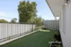4 Croydon Street, Bellevue, WA 6056-Image