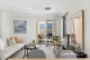 4 Croydon Street, Bellevue, WA 6056-Image