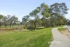 4 Croydon Street, Bellevue, WA 6056-Image