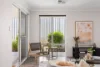 4 Croydon Street, Bellevue, WA 6056-Image