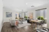 4 Croydon Street, Bellevue, WA 6056-Image