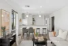 4 Croydon Street, Bellevue, WA 6056-Image