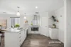 4 Croydon Street, Bellevue, WA 6056-Image