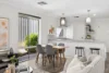 4 Croydon Street, Bellevue, WA 6056-Image