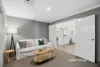 4 Croydon Street, Bellevue, WA 6056-Image