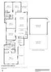 4 Croydon Street, Bellevue, WA 6056-Floorplan