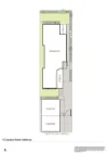 4 Croydon Street, Bellevue, WA 6056-Floorplan