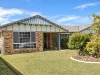 4 Crozier Crescent, Meadowbrook, Qld 4131