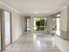 4 Crozier Crescent, Meadowbrook, Qld 4131-Image
