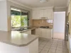 4 Crozier Crescent, Meadowbrook, Qld 4131-Image