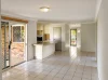 4 Crozier Crescent, Meadowbrook, Qld 4131-Image