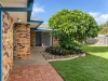 4 Crozier Crescent, Meadowbrook, Qld 4131-Image