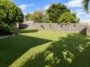 4 Crozier Crescent, Meadowbrook, Qld 4131-Image