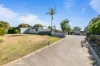 4 CRUFTS WAY, Canning Vale, WA 6155