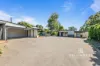4 CRUFTS WAY, Canning Vale, WA 6155-Image