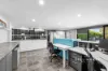 4 CRUFTS WAY, Canning Vale, WA 6155-Image