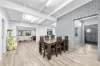 4 CRUFTS WAY, Canning Vale, WA 6155-Image