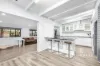 4 CRUFTS WAY, Canning Vale, WA 6155-Image