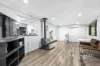 4 CRUFTS WAY, Canning Vale, WA 6155-Image