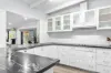 4 CRUFTS WAY, Canning Vale, WA 6155-Image