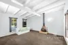 4 CRUFTS WAY, Canning Vale, WA 6155-Image