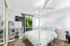 4 CRUFTS WAY, Canning Vale, WA 6155-Image