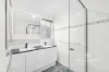 4 CRUFTS WAY, Canning Vale, WA 6155-Image