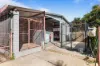 4 CRUFTS WAY, Canning Vale, WA 6155-Image