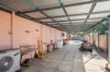 4 CRUFTS WAY, Canning Vale, WA 6155-Image